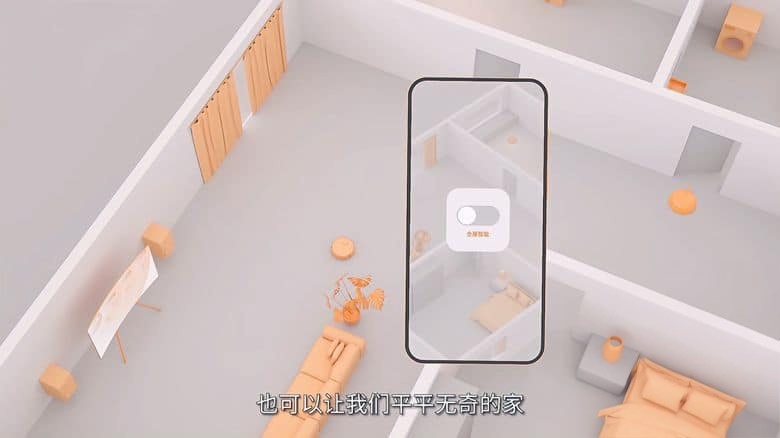 国产纪录片《青年理工工作者生活研究所 Network Neighbourhood 2022》第一季全14集 国语中字 4K超清/2160P/MP4/7.16G 当代青年⽣活插图2 国产纪录片《青年理工工作者生活研究所 Network Neighbourhood 2022》第一季全14集 国语中字 4K超清/2160P/MP4/7.16G 当代青年⽣活插图2