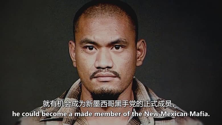 英国纪录片《全球最危险囚犯 World’s Most Dangerous Prisoners 2025》第2-3季全20集 英语中英双字 无水印纯净版 1080P/MKV/33.4G 最危险罪犯插图8 英国纪录片《全球最危险囚犯 World’s Most Dangerous Prisoners 2025》第2-3季全20集 英语中英双字 无水印纯净版 1080P/MKV/33.4G 最危险罪犯插图8