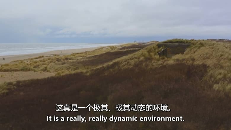 科学频道《纳粹秘密基地 Secret Nazi Ruins 2023-2025》第3-4季全12集 英语中英双字 官方纯净版 1080P/MKV/12.5G 希特勒的计划插图4 科学频道《纳粹秘密基地 Secret Nazi Ruins 2023-2025》第3-4季全12集 英语中英双字 官方纯净版 1080P/MKV/12.5G 希特勒的计划插图4