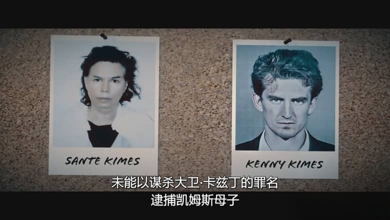 Netflix纪录片《凶杀重案实录：纽约 Homicide: New York 2026》第三季全5集 英语多国字幕 无水印纯净版 1080P/MKV/9.75G 凶杀重案插图2