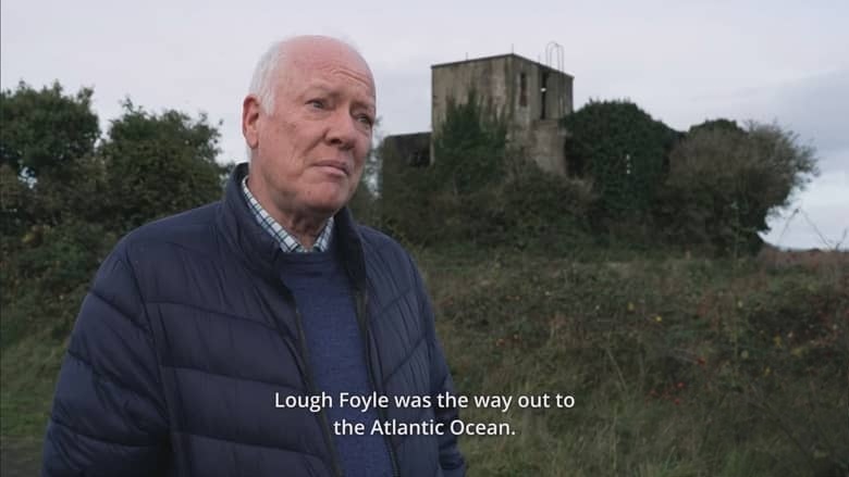 BBC纪录片《沼泽中的灾难 Tubaiste sa Phortach 2026》英语英字 无水印纯净版 1080P/MKV/754M 空难纪录片插图2 BBC纪录片《沼泽中的灾难 Tubaiste sa Phortach 2026》英语英字 无水印纯净版 1080P/MKV/754M 空难纪录片插图2