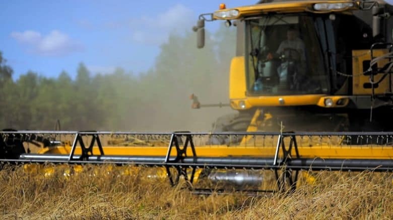 美国纪录片《没有农民就没有食物:你愿意吃虫吗? No Farmers No Food: Will You Eat the Bugs? 2023》英语中英双字 无水印纯净版 1080P/MKV/4.38G 无农则无食插图1 美国纪录片《没有农民就没有食物:你愿意吃虫吗? No Farmers No Food: Will You Eat the Bugs? 2023》英语中英双字 无水印纯净版 1080P/MKV/4.38G 无农则无食插图1