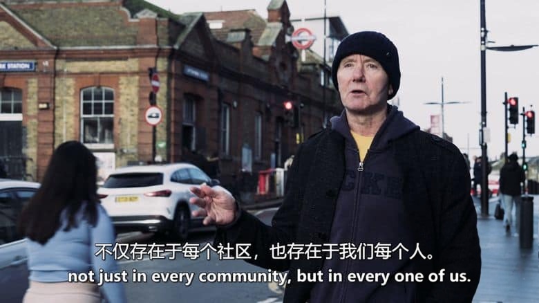 英国纪录片《逆袭者:安迪·斯瓦洛的故事 Underdog: The Andy Swallow Story 2024》英语中英双字 无水印纯净版 1080P/MKV/7.19G 非凡人生插图1 英国纪录片《逆袭者:安迪·斯瓦洛的故事 Underdog: The Andy Swallow Story 2024》英语中英双字 无水印纯净版 1080P/MKV/7.19G 非凡人生插图1