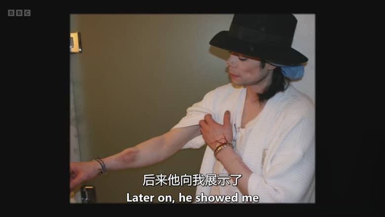 BBC纪录片《迈克尔·杰克逊：一场美国式悲剧 Michael Jackson: An American Tragedy 2026》全3集 英语中英双字 无水印纯净版 1080P/MKV/3.18G 迈克尔·杰克逊插图6