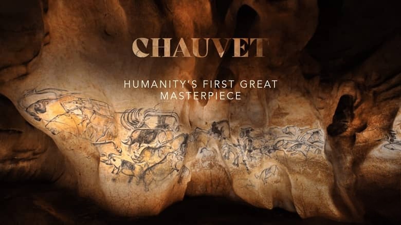 BBC纪录片《肖维洞：人类的第一件伟大杰作 Chauvet: Humanity’s First Great Masterpiece 2026》英语中英双字 无水印纯净版 1080P/MKV/973M 法国考古奇迹插图
