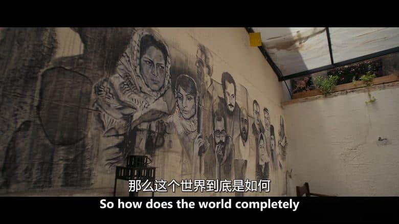 美国纪录片《橄榄树悲泣之地 Where Olive Trees Weep 2024》英语中英双字 无水印纯净版 1080P/MKV/2.14G 战争下的巴勒斯坦插图4 美国纪录片《橄榄树悲泣之地 Where Olive Trees Weep 2024》英语中英双字 无水印纯净版 1080P/MKV/2.14G 战争下的巴勒斯坦插图4