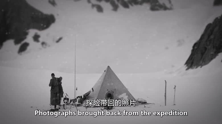 CH5纪录片《鲁本·欧文：谷地生活 Reuben Owen: Life in the Dales 2024》第二季共9集 英语中英双字 无水印纯净版 1080P/MKV/18.1G 英国农场生活插图8