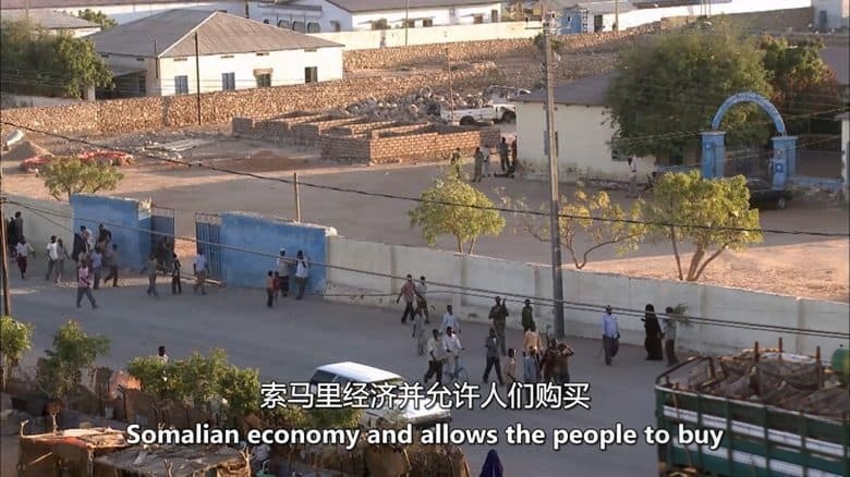南非纪录片《索马里海盗 The Pirates of Somalia 2017》英语中英双字 无水印纯净版 1080P/MKV/2.48G 索马里海盗插图2 南非纪录片《索马里海盗 The Pirates of Somalia 2017》英语中英双字 无水印纯净版 1080P/MKV/2.48G 索马里海盗插图2