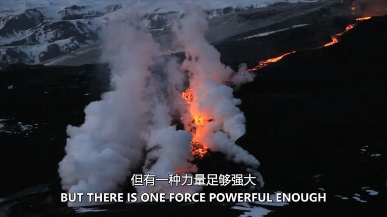 史密森尼频道《冰岛的冰与火 Iceland’s Fire and Ice 2020》英语中英双字 无水印纯净版 1080P/MKV/3.39G 冰岛自然生态插图6 史密森尼频道《冰岛的冰与火 Iceland’s Fire and Ice 2020》英语中英双字 无水印纯净版 1080P/MKV/3.39G 冰岛自然生态插图6