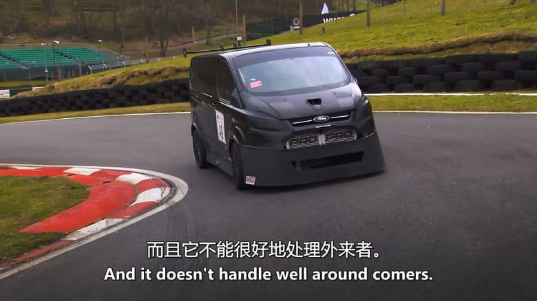 英国纪录片《盖·马丁:世界上最快的拖拉机 Guy Martin: World’s Fastest Tractor 2019》英语中英双字 无水印纯净版 1080P/MKV/4.18G 竞速纪录片插图4 英国纪录片《盖·马丁:世界上最快的拖拉机 Guy Martin: World’s Fastest Tractor 2019》英语中英双字 无水印纯净版 1080P/MKV/4.18G 竞速纪录片插图4