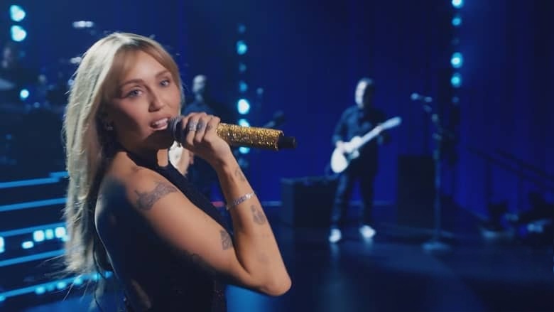 美国纪录片《汉娜·蒙塔娜：20周年特别篇 Hannah Montana 20th Anniversary Special 2026》英语多国字幕 无水印纯净版 1080P/MKV/1G 流行巨星插图5