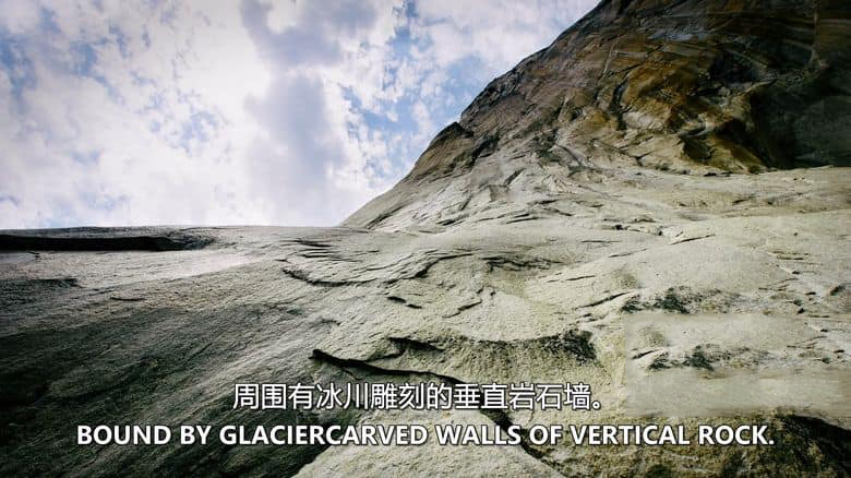 美国纪录片《山谷崛起 Valley Uprising 2014》英语中英双字 无水印纯净版 1080P/MKV/7.35G 痞客峡谷插图1 美国纪录片《山谷崛起 Valley Uprising 2014》英语中英双字 无水印纯净版 1080P/MKV/7.35G 痞客峡谷插图1