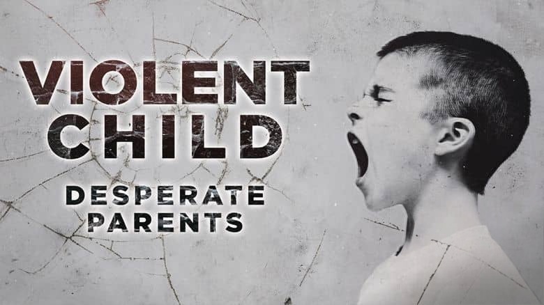 Ch5纪录片《暴力儿童与绝望父母 Violent Child Desperate Parents 2016》第1-2季全7集 英语中英双字 无水印纯净版 1080P/MKV/14.3G 问题儿童插图 Ch5纪录片《暴力儿童与绝望父母 Violent Child Desperate Parents 2016》第1-2季全7集 英语中英双字 无水印纯净版 1080P/MKV/14.3G 问题儿童插图