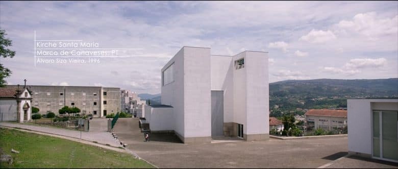 瑞士纪录片《通向无限的建筑 Architecture of Infinity 2018》 德语中英双字 无水印纯净版 1080P/MKV/3.61G 建筑美学插图4 瑞士纪录片《通向无限的建筑 Architecture of Infinity 2018》 德语中英双字 无水印纯净版 1080P/MKV/3.61G 建筑美学插图4