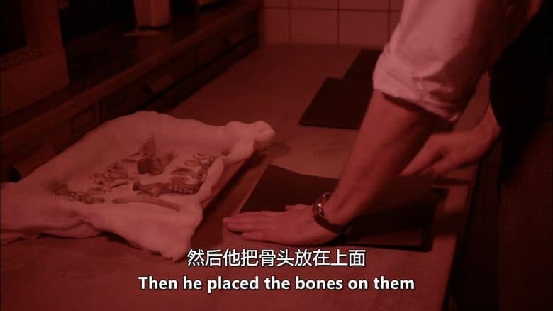 PBS纪录片《毒药师手册 The Poisoner’s Handbook 2013》英语中英双字 无水印纯净版 1080P/MKV/5.85G 毒药医学插图5 PBS纪录片《毒药师手册 The Poisoner’s Handbook 2013》英语中英双字 无水印纯净版 1080P/MKV/5.85G 毒药医学插图5