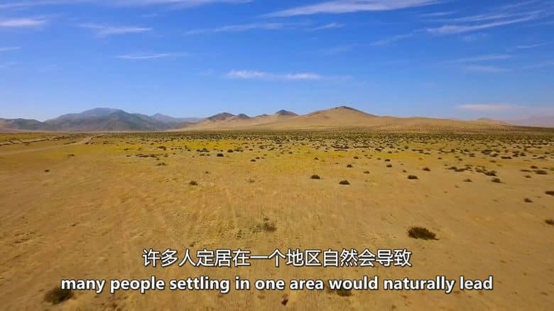 加拿大纪录片《沙中的秘密 Secrets in the Sand 2023》全6集 英语中英双字 无水印纯净版 1080P/MKV/16.2G 被埋葬的秘密插图7 加拿大纪录片《沙中的秘密 Secrets in the Sand 2023》全6集 英语中英双字 无水印纯净版 1080P/MKV/16.2G 被埋葬的秘密插图7