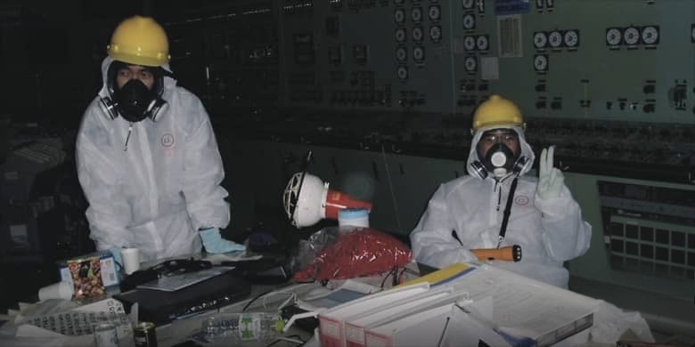HBO纪录片《福岛:核噩梦 Fukushima: A Nuclear Nightmare 2026》英语中英双字 无水印纯净版 1080P/MKV/1.64G 福岛核灾难插图7 HBO纪录片《福岛:核噩梦 Fukushima: A Nuclear Nightmare 2026》英语中英双字 无水印纯净版 1080P/MKV/1.64G 福岛核灾难插图7
