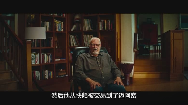 Netflix纪录片《体坛秘史：拉玛·奥多姆的生死边缘 Untold: The Death & Life of Lamar Odom 2026》英语多国字幕 无水印纯净版 1080P/MKV/4.71G 体坛秘史插图2