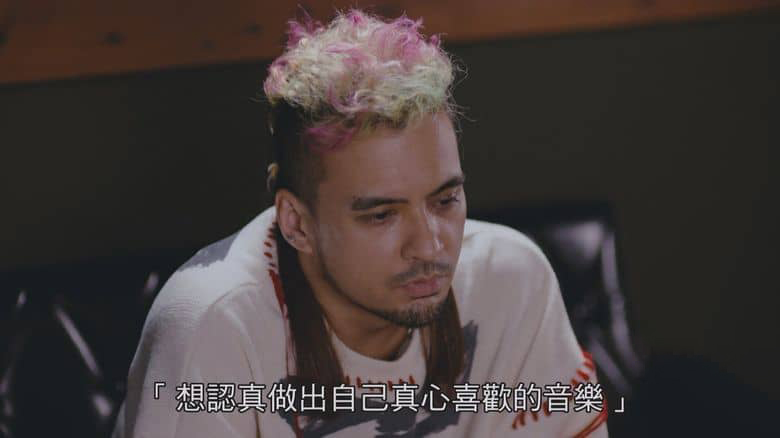 日本纪录片《PTP:永远不灭 Sunrise To Sunset 2023》日语中字 无水印纯净版 1080P/MKV/8.23G 日本PTP乐队插图1 日本纪录片《PTP:永远不灭 Sunrise To Sunset 2023》日语中字 无水印纯净版 1080P/MKV/8.23G 日本PTP乐队插图1