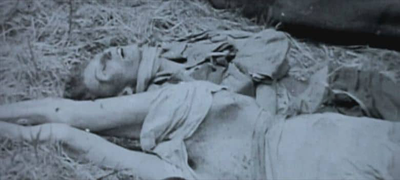 BBC纪录片《西蒙·沙玛：通往奥斯维辛之路 Simon Schama: The Road to Auschwitz 2025》英语中英双字 无水印纯净版 1080P/MKV/625M 奥斯维辛集中营插图1