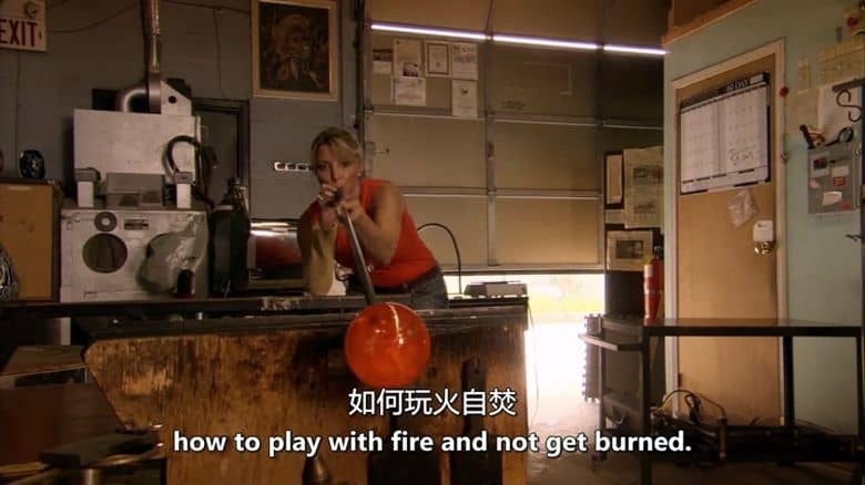 加拿大纪录片《都市传说 Urban Legends 2011》全15集 英语中英双字 无水印纯净版 1080P/MKV/14.9G 都市传说插图2 加拿大纪录片《都市传说 Urban Legends 2011》全15集 英语中英双字 无水印纯净版 1080P/MKV/14.9G 都市传说插图2