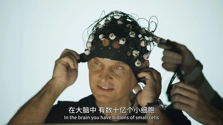 荷兰纪录片《猫鼠默示录 Inside the Mind of a Con Artist 2023》全6集 英语中英双字 B站引进版 1080P/MP4/3.74G 诈骗背后的真相插图2 荷兰纪录片《猫鼠默示录 Inside the Mind of a Con Artist 2023》全6集 英语中英双字 B站引进版 1080P/MP4/3.74G 诈骗背后的真相插图2