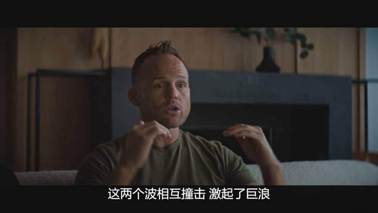Netflix纪录片《体坛秘史：棋逢敌手 Untold: Chess Mates 2026》英语多国字幕 无水印纯净版 1080P/MKV/3G 体坛秘史插图2