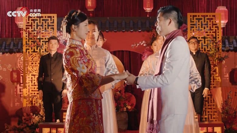 央视纪录片《人生第一次 The Firsts in Life 2020》全12集 国语中字 1080P/MKV/16.8G 人生第一次插图2