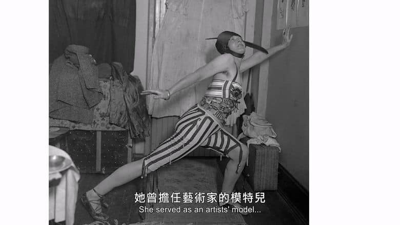 荷兰纪录片《现成艺术 Alreadymade 2023》英语中英双字 无水印纯净版 1080P/MKV/4.31G 艺术的反思插图2