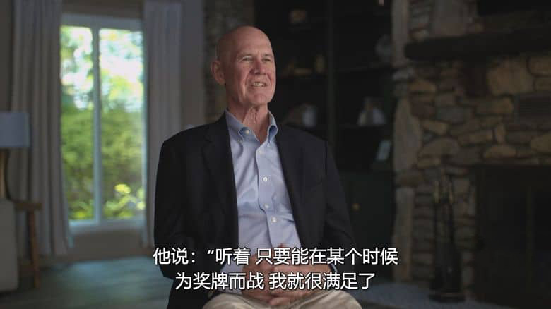 Netflix纪录片《奥运奇迹：1980美国国家男子冰球队 Miracle: The Boys of ’80 2026》英语多国字幕 无水印纯净版 1080P/MKV/1.87G 美国国家男子冰球队插图5