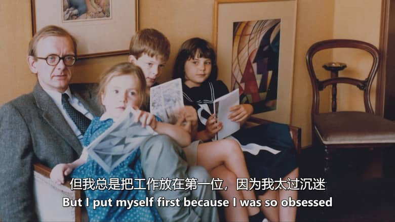 BBC纪录片《一位脑外科医生的自白 Confessions of a Brain Surgeon 2025》英语中英双字 无水印纯净版 1080P/MKV/837M 医学与生命意义插图4 BBC纪录片《一位脑外科医生的自白 Confessions of a Brain Surgeon 2025》英语中英双字 无水印纯净版 1080P/MKV/837M 医学与生命意义插图4