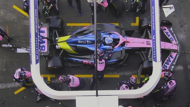 Netflix纪录片《一级方程式:疾速争胜 Formula 1:Drive to Survive 2026》第八季全8集 英语多国字幕 无水印纯净版 1080P/MKV/15.8G 一级方程式插图1 Netflix纪录片《一级方程式:疾速争胜 Formula 1:Drive to Survive 2026》第八季全8集 英语多国字幕 无水印纯净版 1080P/MKV/15.8G 一级方程式插图1