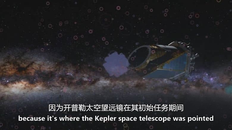 美国纪录片《他们不想你看到的UFO电影 The UFO Movie They Don’t Want You to See 2023》英语中英双字 无水印纯净版 1080P/MKV/1.55G 揭开UFO神秘面纱插图3