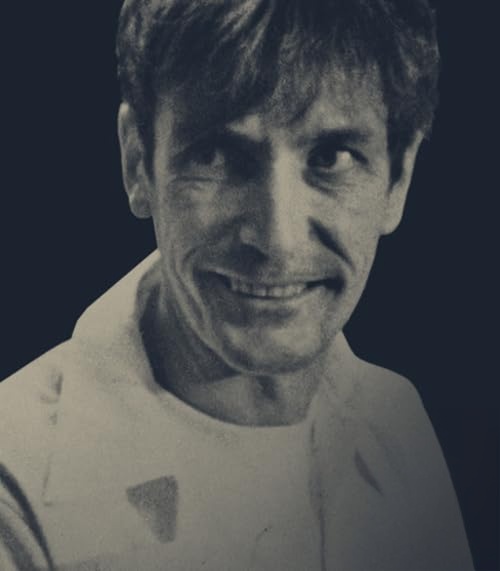 美国纪录片《加里·吉尔摩：死者之言 Gary Gilmore: Dead Man Talking 2017》英语中英双字 无水印纯净版 1080P/MKV/1.89G 美国死刑法案插图