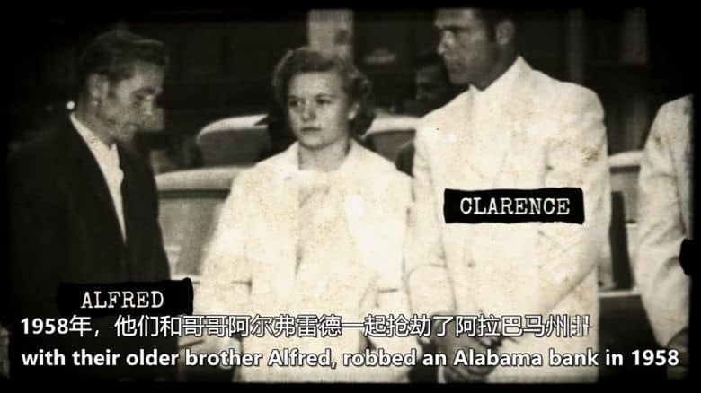 美国纪录片《打破历史 Breaking History 2015》全4集 英语中英双字 无水印纯净版 1080P/MKV/15.3G 历史未解之谜插图2 美国纪录片《打破历史 Breaking History 2015》全4集 英语中英双字 无水印纯净版 1080P/MKV/15.3G 历史未解之谜插图2