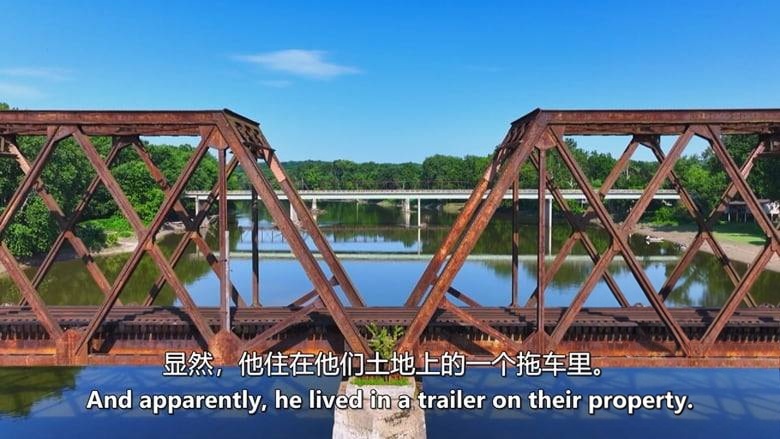 HBO纪录片《班哲明的多重人生 The Many Lives of Benjaman Kyle 2026》全4集 英语中英双字 无水印纯净版 1080P/MKV/10.8G 失忆的谎言插图2 HBO纪录片《班哲明的多重人生 The Many Lives of Benjaman Kyle 2026》全4集 英语中英双字 无水印纯净版 1080P/MKV/10.8G 失忆的谎言插图2