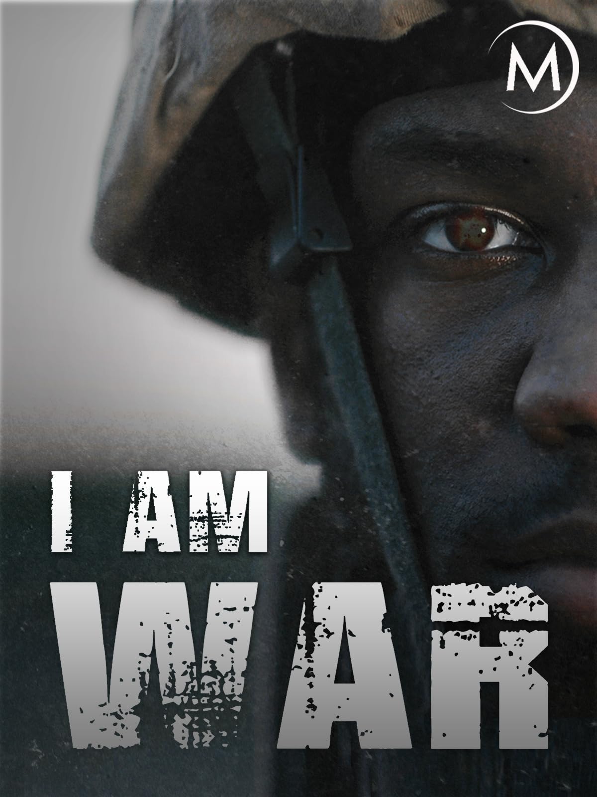 美国纪录片《我即战争 I Am War 2017》英语中英双字 无水印纯净版 1080P/MKV/1.32G 战争故事插图