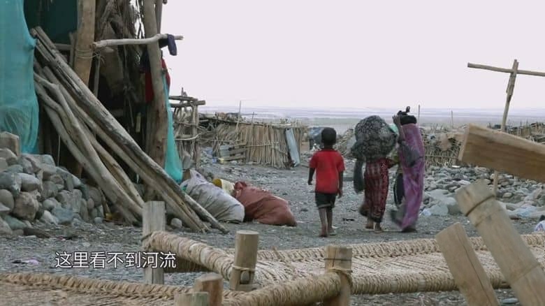 国产纪录片《侣行 One The Road 2017-2022》第1-19季全280集 国语中字 720P/1080P/MP4/MKV/90.6G 我们的侣行插图1