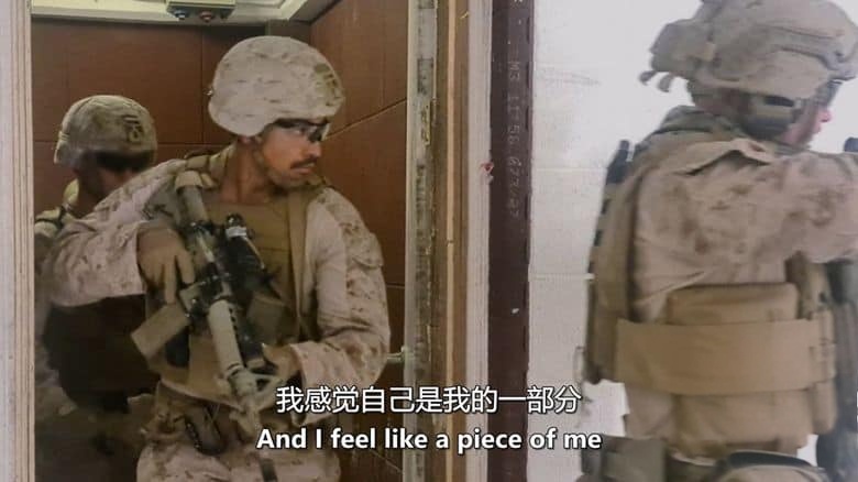 国家地理《北冰洋行动 Operation Arctic Cure 2024》英语中英双字 无水印纯净版 1080P/MKV/2.31G 应激障碍和抑郁症治疗探索插图1 国家地理《北冰洋行动 Operation Arctic Cure 2024》英语中英双字 无水印纯净版 1080P/MKV/2.31G 应激障碍和抑郁症治疗探索插图1
