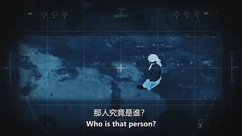 美国纪录片《深入中情局:机密与间谍 Inside the CIA: Secrets & Spies 2026》全8集 英语中英双字 无水印纯净版 1080P/MKV/14.6G 解密美国中情局插图4 美国纪录片《深入中情局:机密与间谍 Inside the CIA: Secrets & Spies 2026》全8集 英语中英双字 无水印纯净版 1080P/MKV/14.6G 解密美国中情局插图4