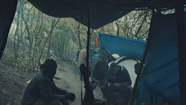 CH4纪录片《不受欢迎:拦截偷渡船之战 Not Welcome: The Battle to Stop the Boats 2026》英语中英双字 无水印纯净版 1080P/MKV/1G 英国非法移民插图8 CH4纪录片《不受欢迎:拦截偷渡船之战 Not Welcome: The Battle to Stop the Boats 2026》英语中英双字 无水印纯净版 1080P/MKV/1G 英国非法移民插图8