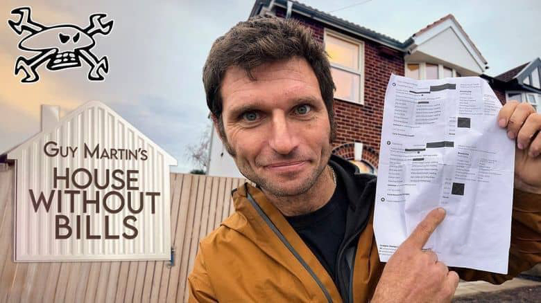 CH4纪录片《盖伊·马丁的零账单之家 Guy Martin’s House Without Bills 2026》英语中英双字 无水印纯净版 1080P/MKV/916M 绿色住宅改造插图 CH4纪录片《盖伊·马丁的零账单之家 Guy Martin’s House Without Bills 2026》英语中英双字 无水印纯净版 1080P/MKV/916M 绿色住宅改造插图