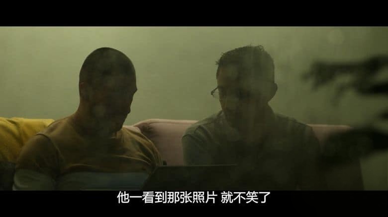 哥伦比亚纪录片《双胞胎乌龙:翻倍的兄弟情 The Accidental Twins 2024》西语中字 无水印纯净版 1080P/MKV/3.28G 双胞胎乌龙插图4 哥伦比亚纪录片《双胞胎乌龙:翻倍的兄弟情 The Accidental Twins 2024》西语中字 无水印纯净版 1080P/MKV/3.28G 双胞胎乌龙插图4