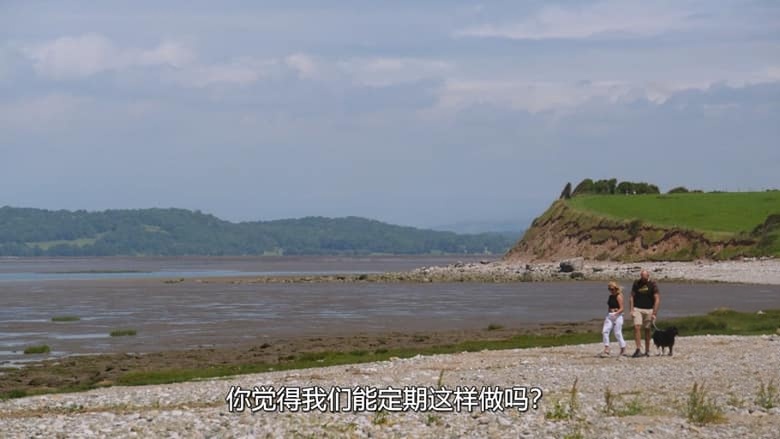 Netflix纪录片《泰森·富里：拳王这一家 At Home with the Furys 2023-2026》第1-2季全19集 英语多国字幕 无水印纯净版 1080P/MKV/26.2G 拳王退役后插图7