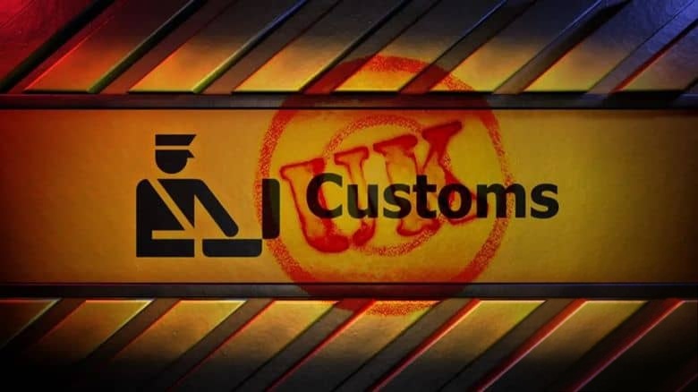 英国纪录片《英国边境执法 Customs UK 2010》第1-3季全30集 英语中英双字 无水印纯净版 1080P/MKV/33.1G 英国海关插图 英国纪录片《英国边境执法 Customs UK 2010》第1-3季全30集 英语中英双字 无水印纯净版 1080P/MKV/33.1G 英国海关插图