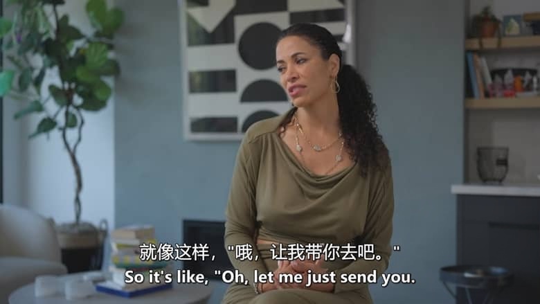 ABC纪录片《恶魔:爱泼斯坦档案 Diabolical – The Epstein Files 2026》英语中英双字 无水印纯净版 1080P/MKV/1.49G 爱泼斯坦档案插图7 ABC纪录片《恶魔:爱泼斯坦档案 Diabolical – The Epstein Files 2026》英语中英双字 无水印纯净版 1080P/MKV/1.49G 爱泼斯坦档案插图7