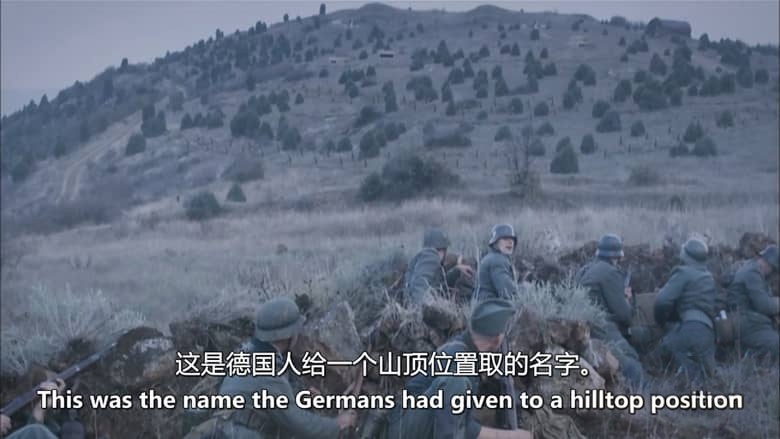 俄罗斯纪录片《苏联风暴:第二次世界大战在东方 Soviet Storm: World War II in the East 2011》第1-2季全18集 英语中英双字 无水印纯净版 1080P/MKV/24.5G 伟大的卫国战争插图4 俄罗斯纪录片《苏联风暴:第二次世界大战在东方 Soviet Storm: World War II in the East 2011》第1-2季全18集 英语中英双字 无水印纯净版 1080P/MKV/24.5G 伟大的卫国战争插图4
