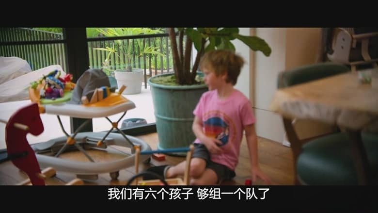 Netflix纪录片《成为戈登·拉姆齐 Being Gordon Ramsay 2026》全6集 英语多国字幕 无水印纯净版 1080P/MKV/10.4G 名厨的生活插图4 Netflix纪录片《成为戈登·拉姆齐 Being Gordon Ramsay 2026》全6集 英语多国字幕 无水印纯净版 1080P/MKV/10.4G 名厨的生活插图4
