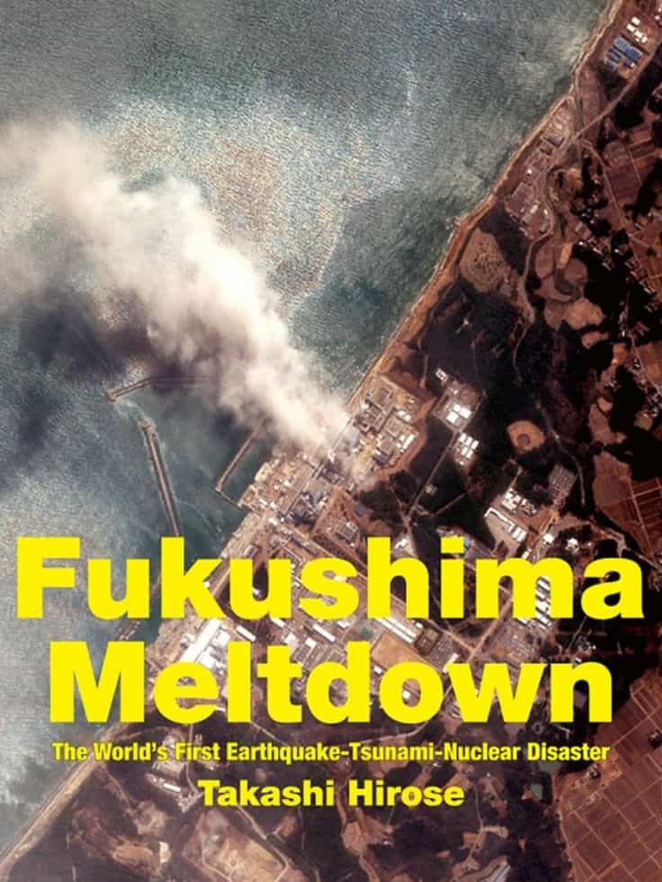 PBS纪录片《福岛核劫 Nuclear Meltdown Disaster 2015》英语中英双字 无水印纯净版 1080P/MKV/3.58G 福岛核灾难插图 PBS纪录片《福岛核劫 Nuclear Meltdown Disaster 2015》英语中英双字 无水印纯净版 1080P/MKV/3.58G 福岛核灾难插图