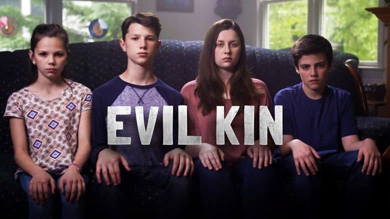 美国纪录片《邪恶亲属 Evil Kin 2016》第3-4季全23集 英语中英双字 官方纯净版 1080P/MKV/53.2G 邪恶亲属插图1 美国纪录片《邪恶亲属 Evil Kin 2016》第3-4季全23集 英语中英双字 官方纯净版 1080P/MKV/53.2G 邪恶亲属插图1